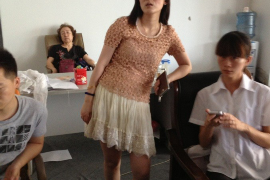 雨城融资清欠服务